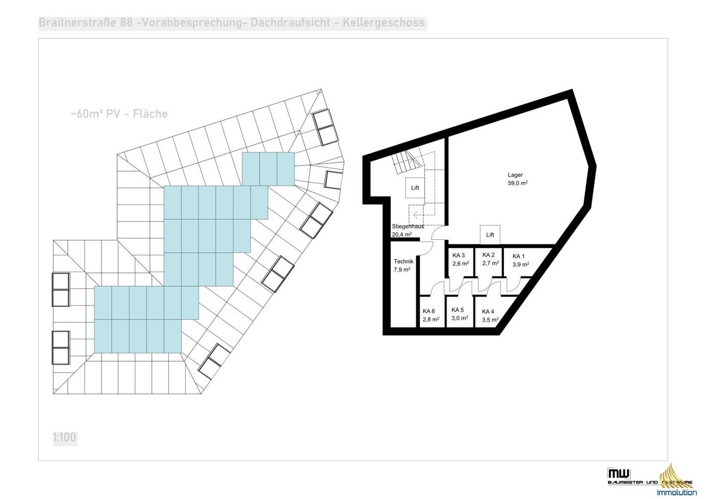 Floor plan 6