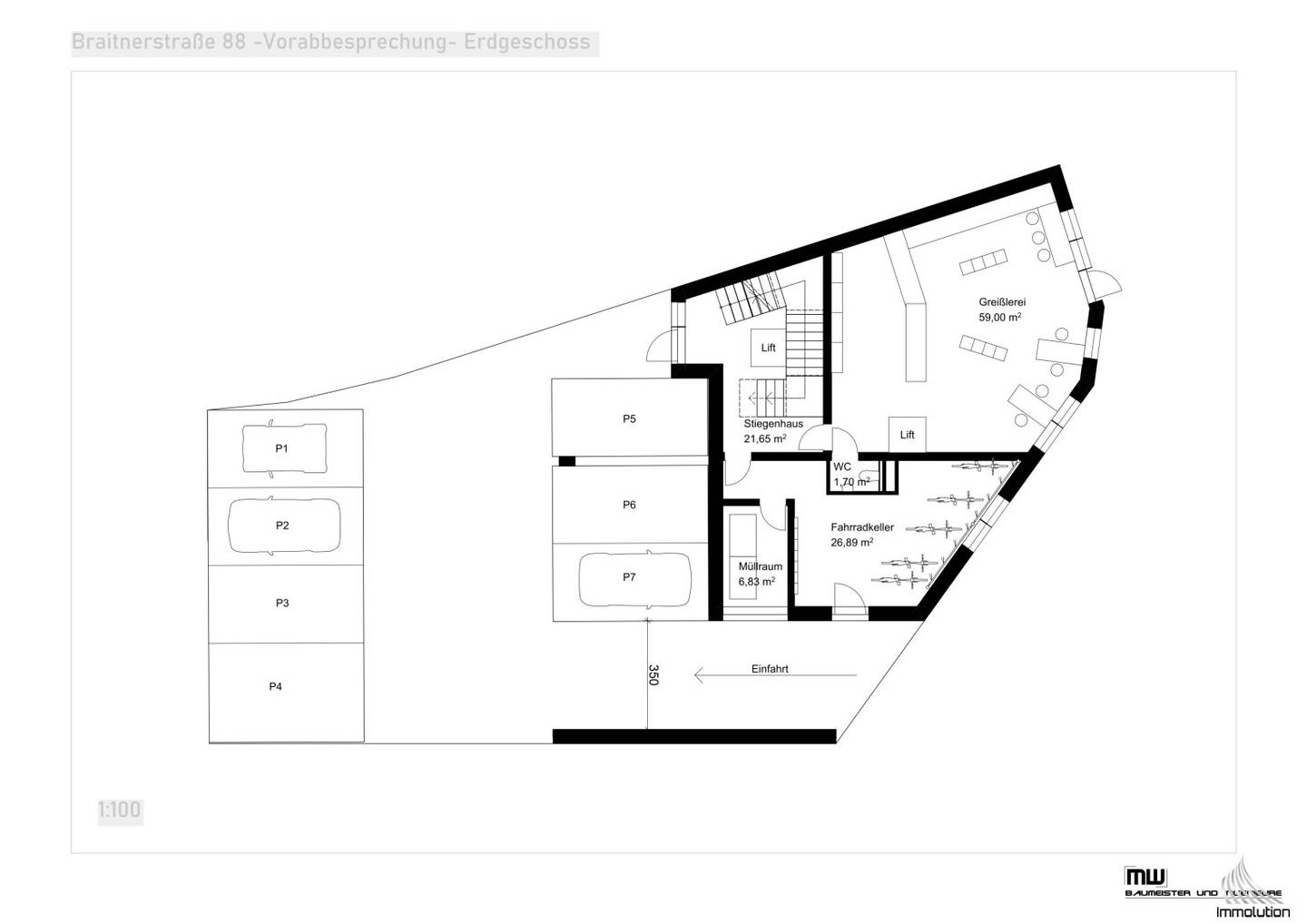 Floor plan 3
