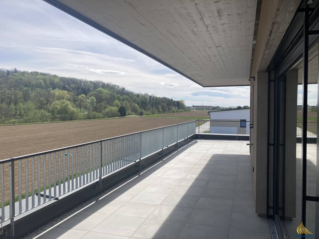 Immobilienbild 3