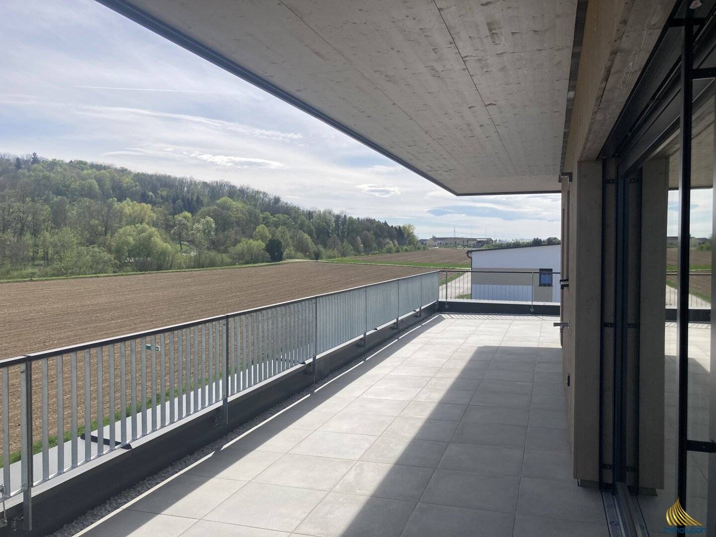Immobilienbild 3