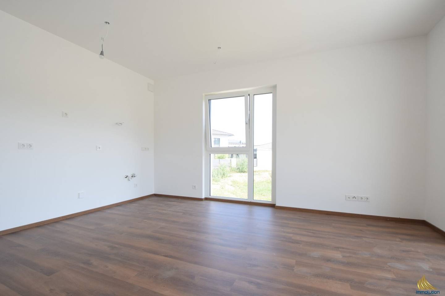 Immobilienbild 3