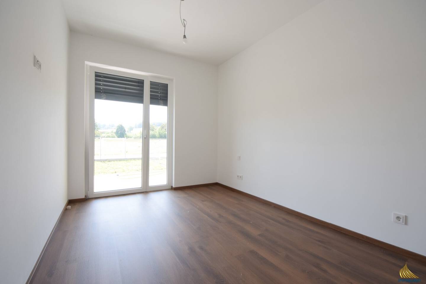 Immobilienbild 4