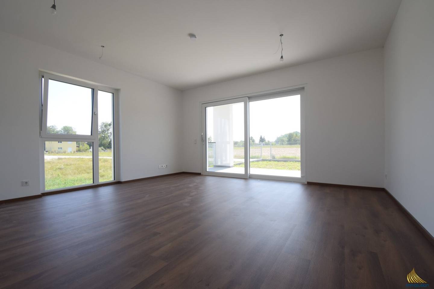 Immobilienbild 2