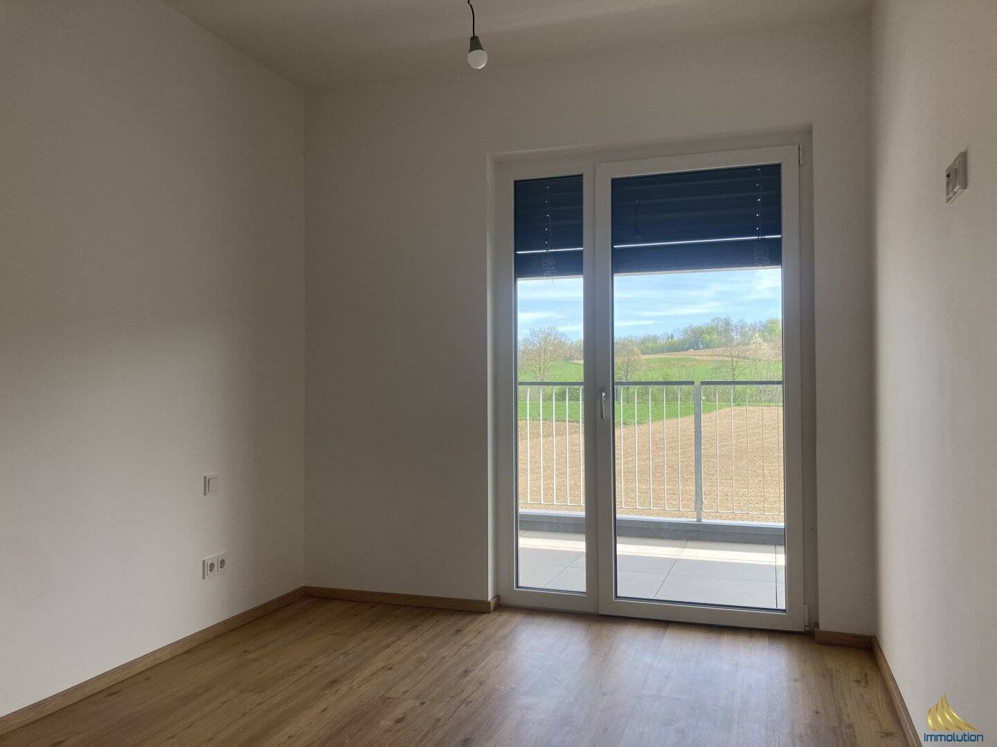 Immobilienbild 4