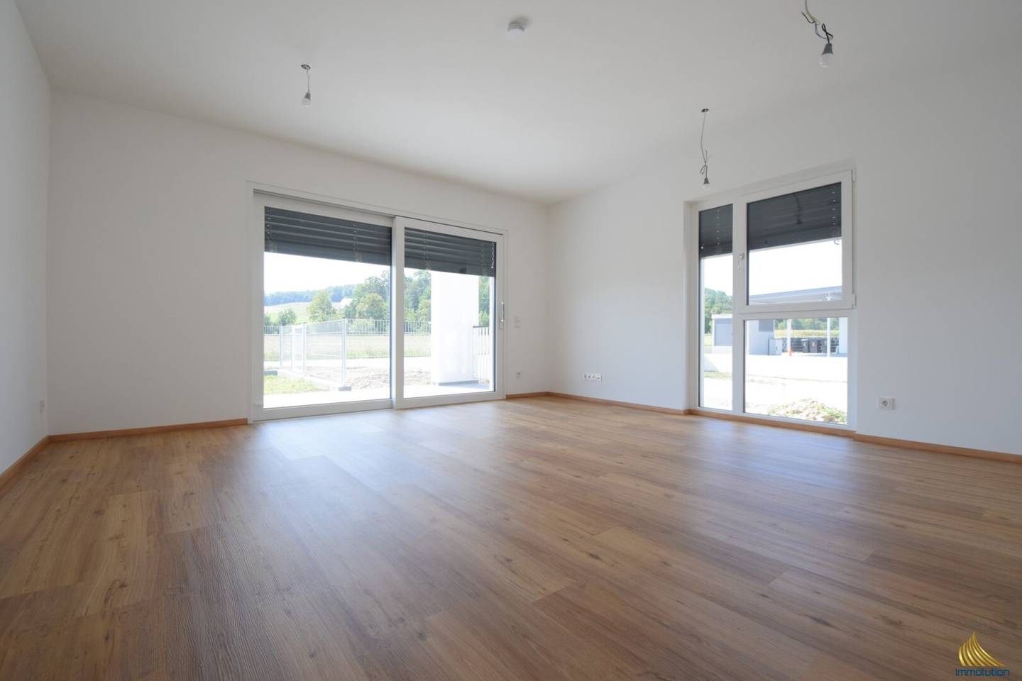 Immobilienbild 4