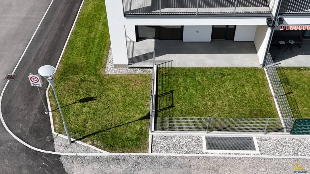 Immobilienbild 2