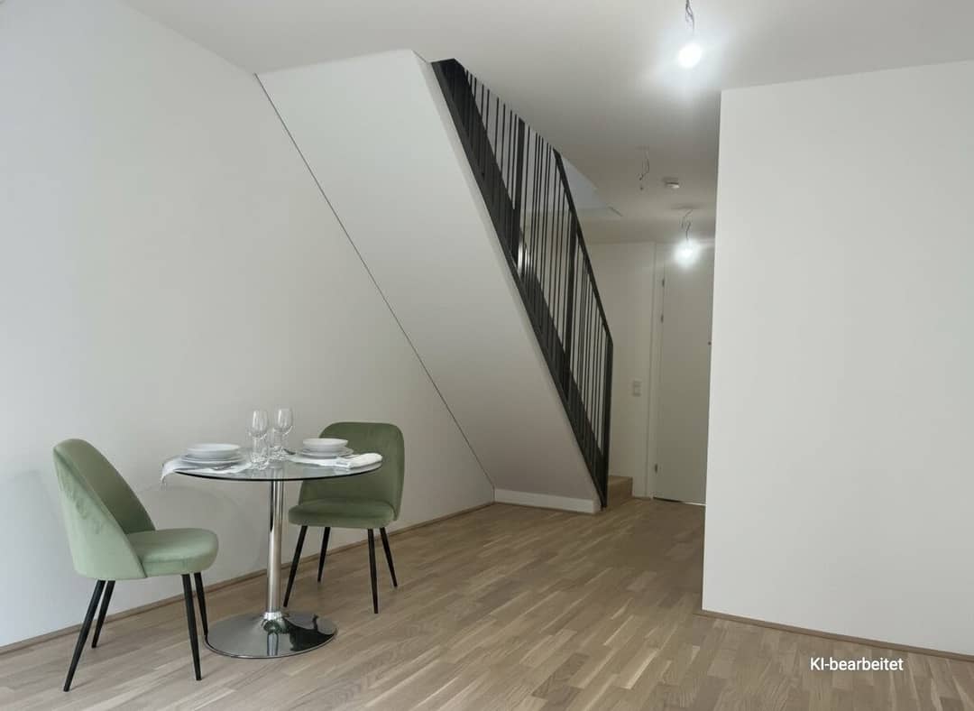 Immobilienbild 4