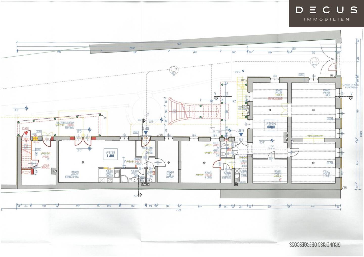 Floor plan 3