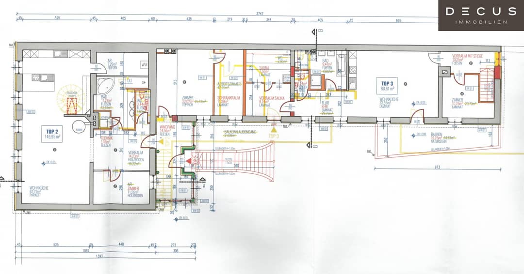 Grundriss 2