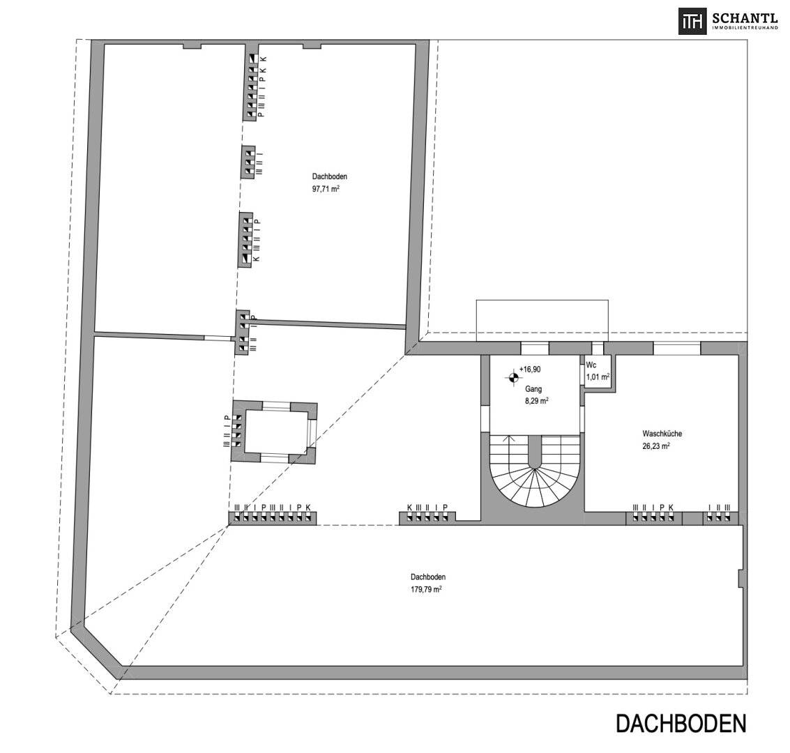 Grundriss 3