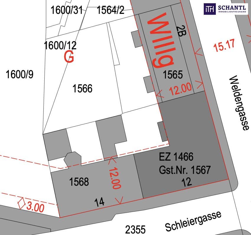 Grundriss 2