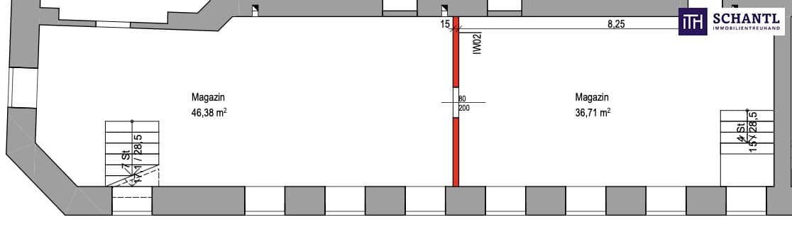 Grundriss 4
