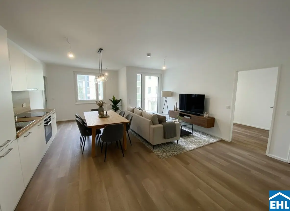 Immobilienbild 2