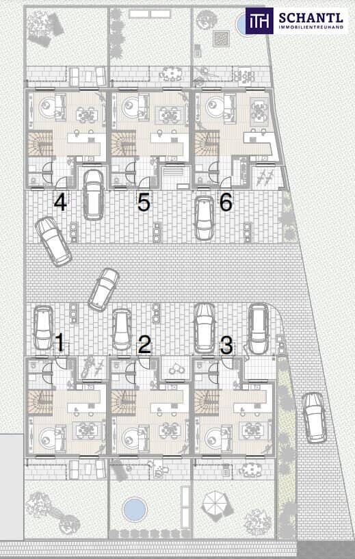 Grundriss 2