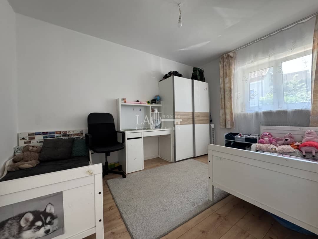 Immobilienbild 3