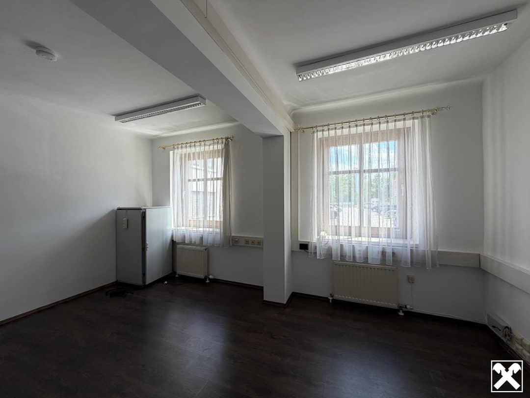 Immobilienbild 4