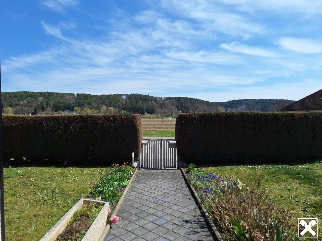 Immobilienbild 4