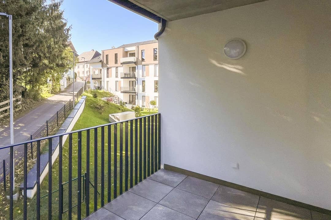 Loggia