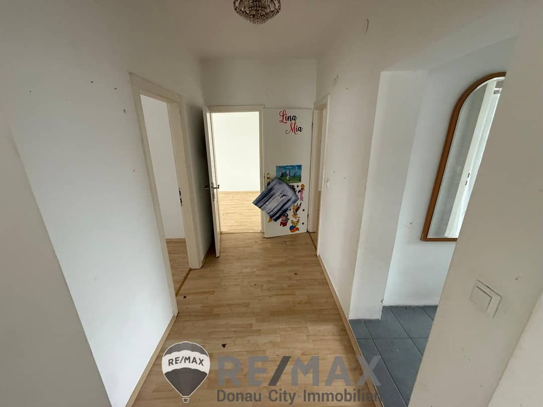 Immobilienbild 4