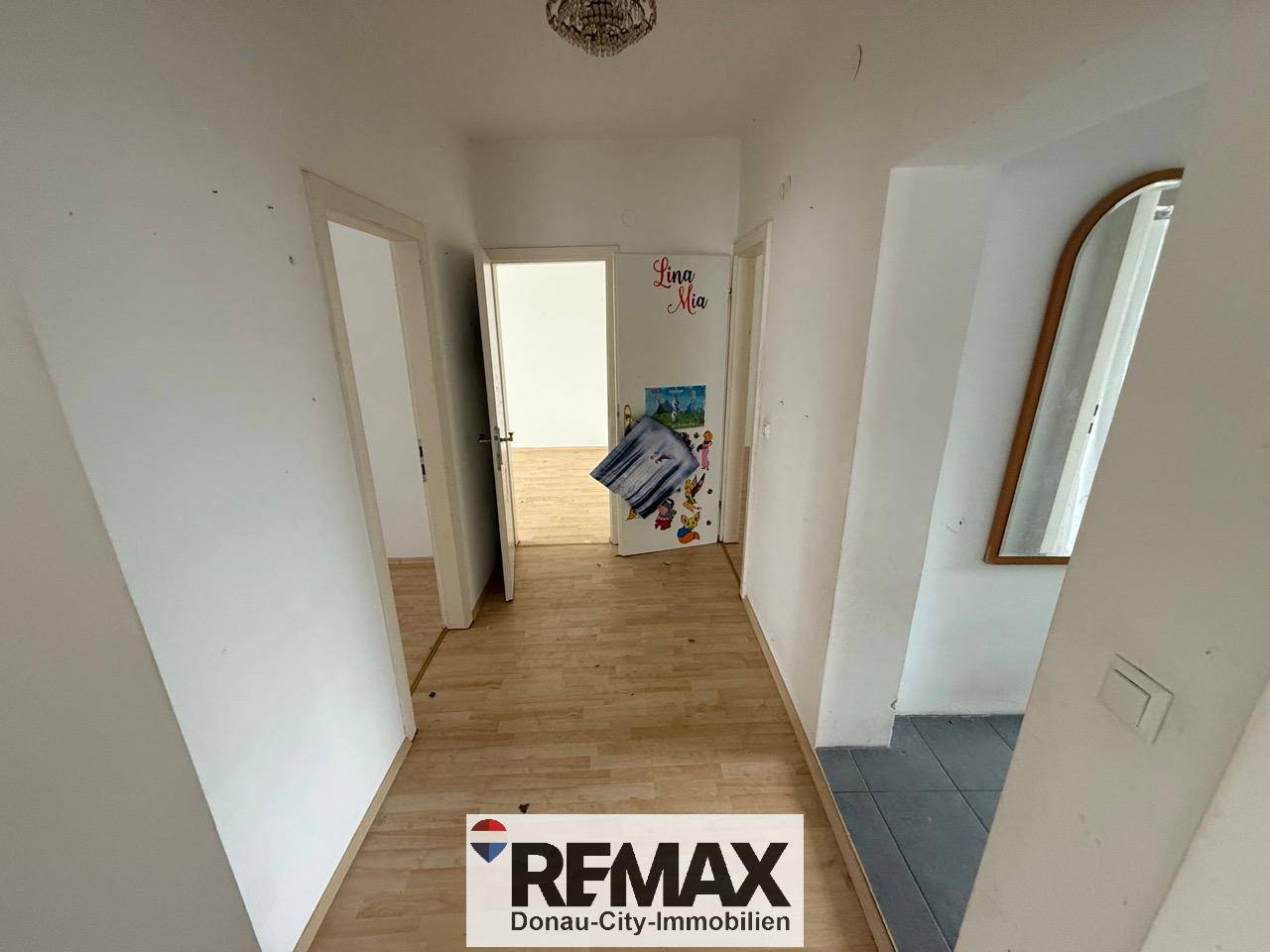 Einfamilienhaus in Perchtoldsdorf, 226 m² Wohnfläche, 754 m² Garten