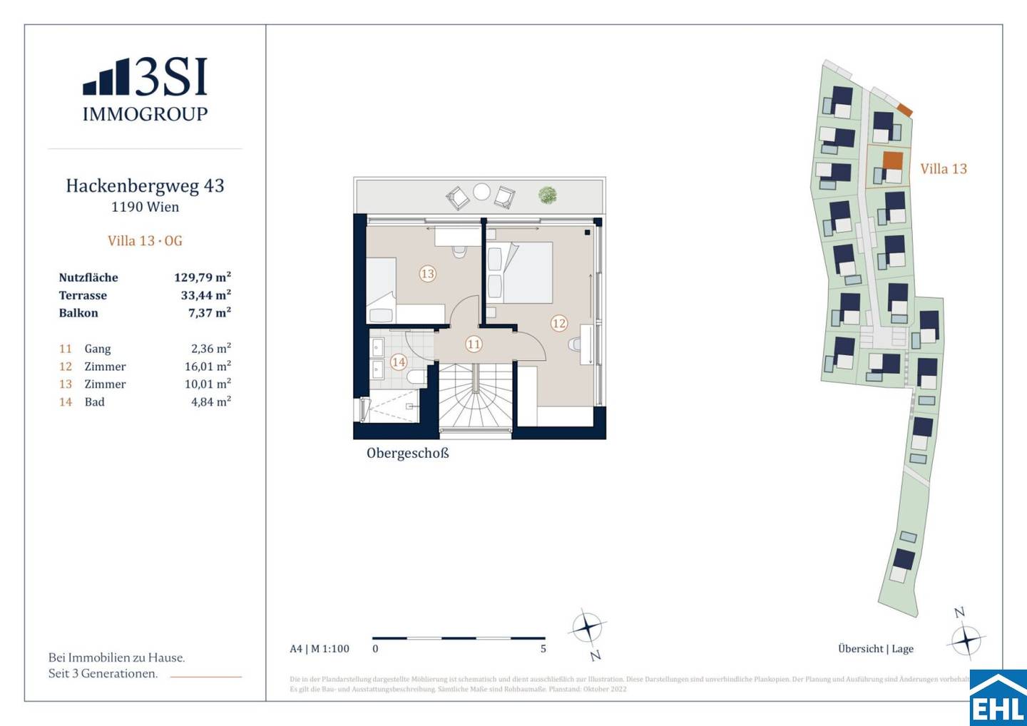 Grundriss 2