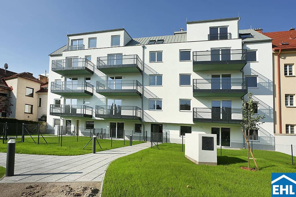 Immobilienbild 2
