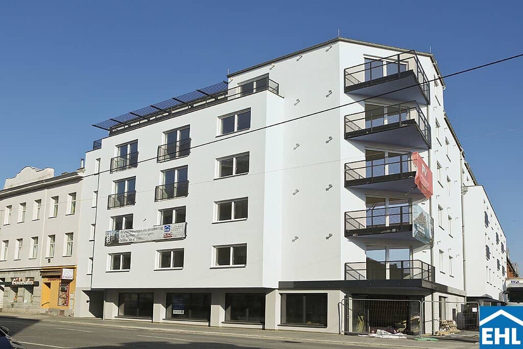 Immobilienbild 4