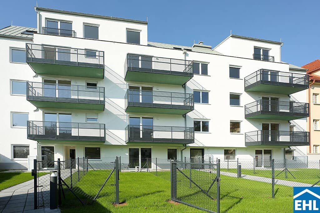 Immobilienbild 3