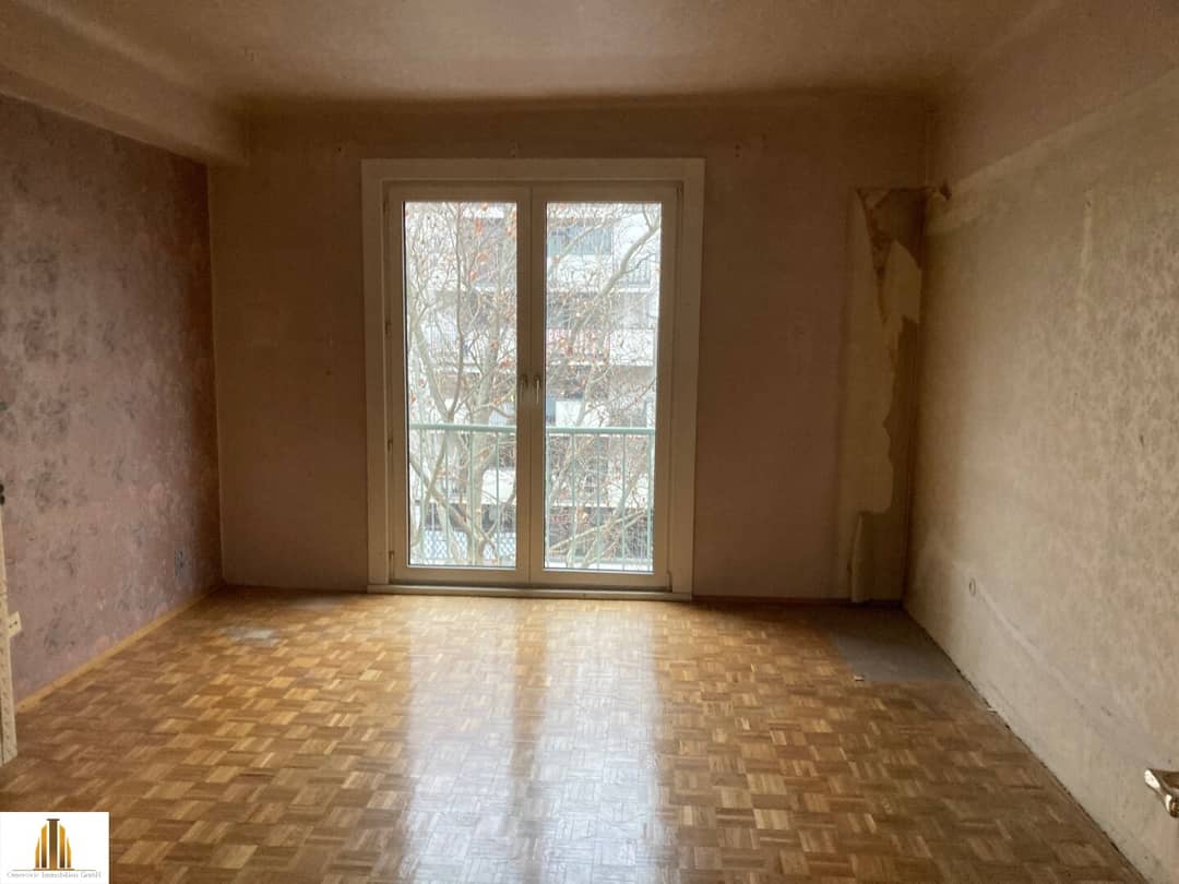 Immobilienbild 2