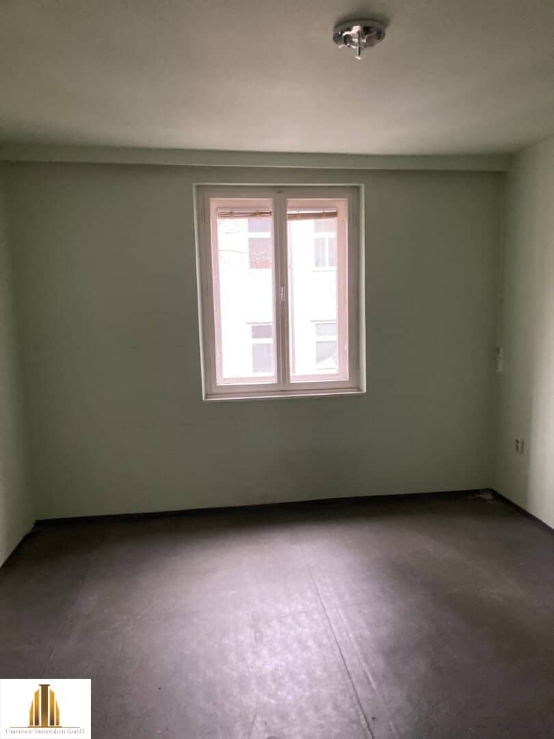 Immobilienbild 3