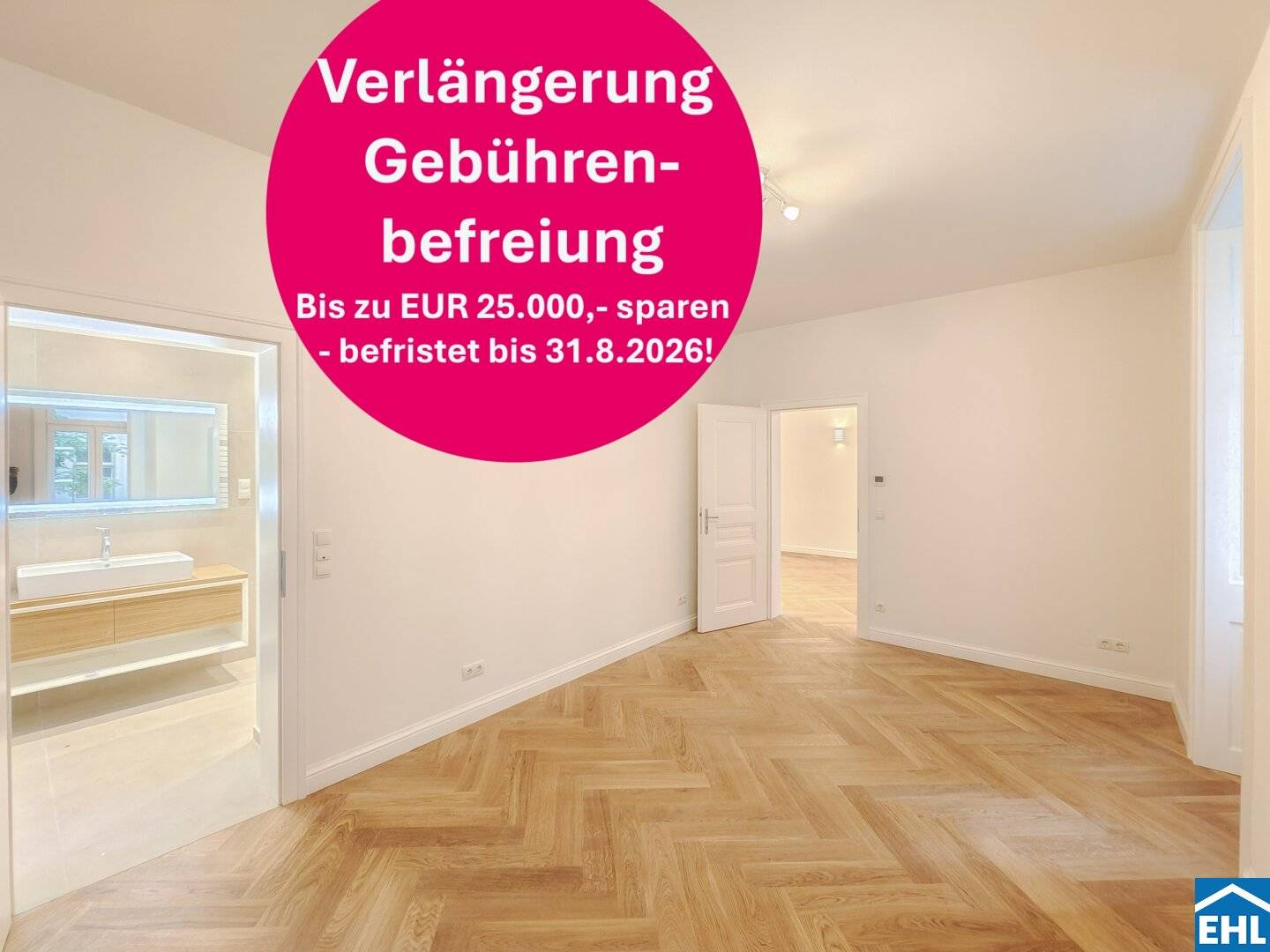 Immobilienbild 2