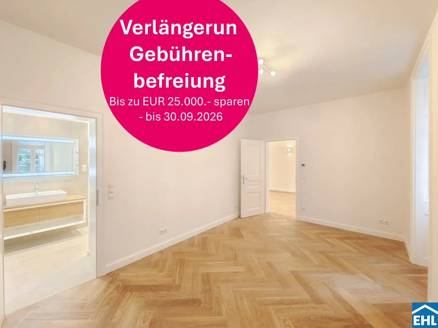 Immobilienbild 2