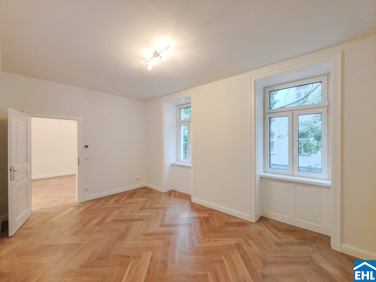 Immobilienbild 3