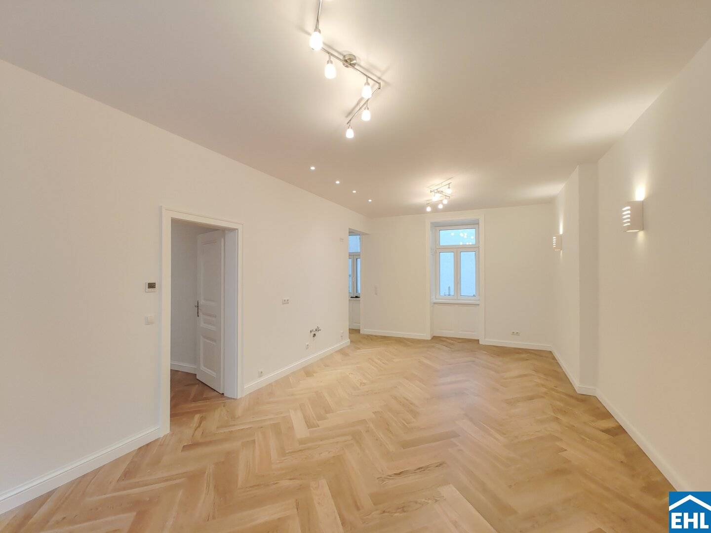 Immobilienbild 4