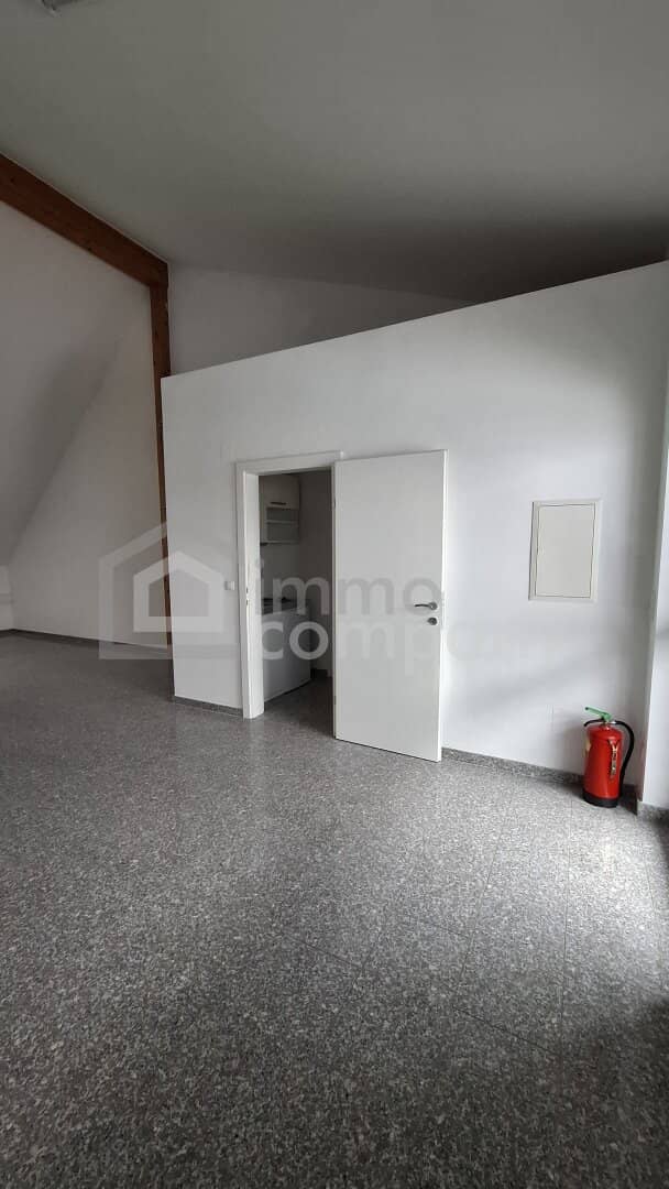 Geschäftsraum in Seiersberg – 39,8 m², klimatisiert mit Parkplatz