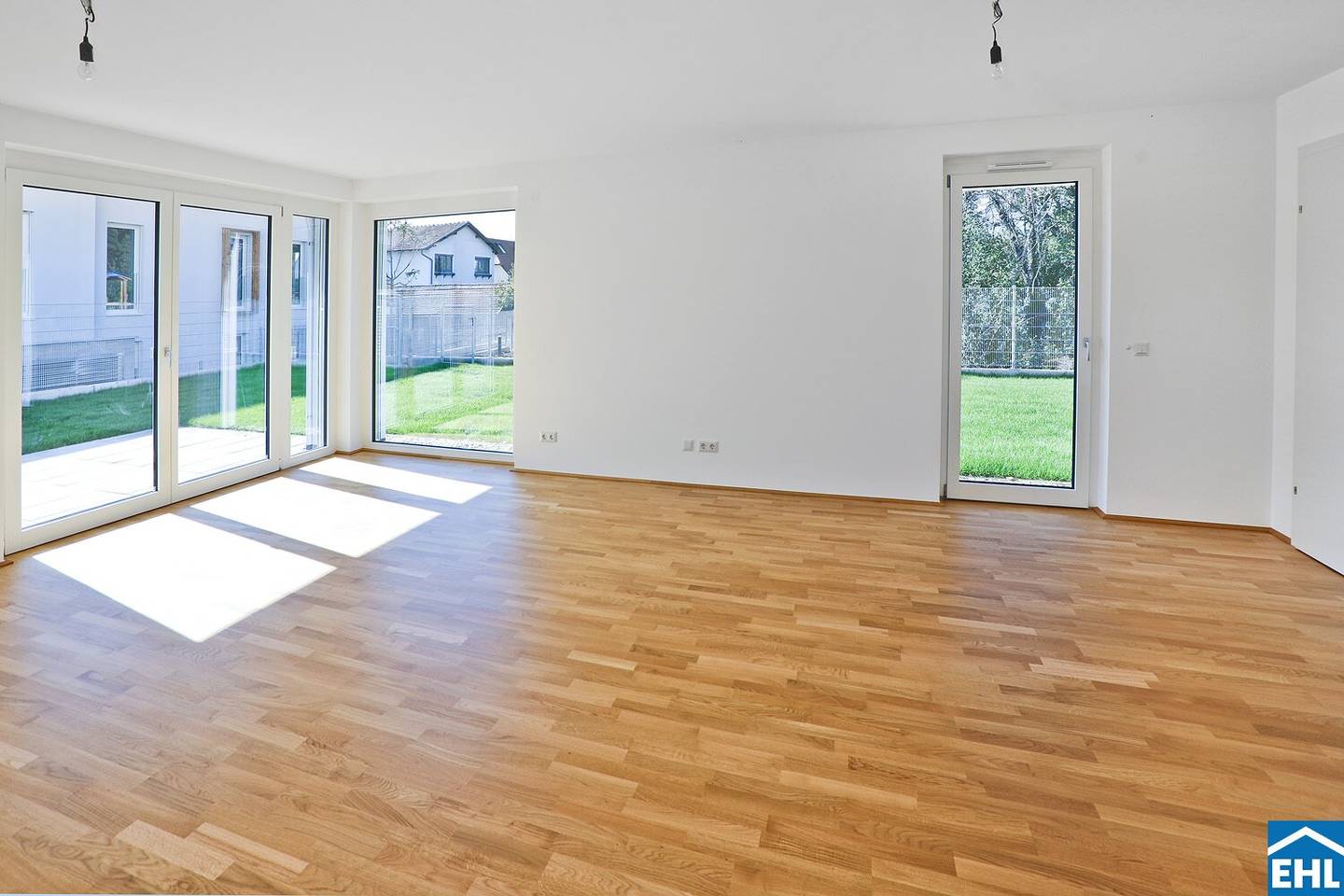 Immobilienbild 3