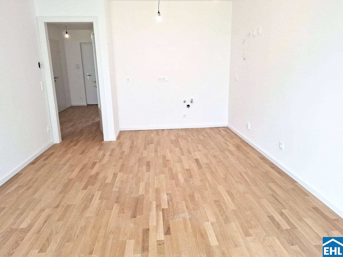 Immobilienbild 3