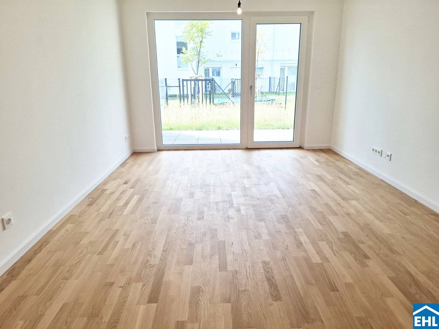 Immobilienbild 2