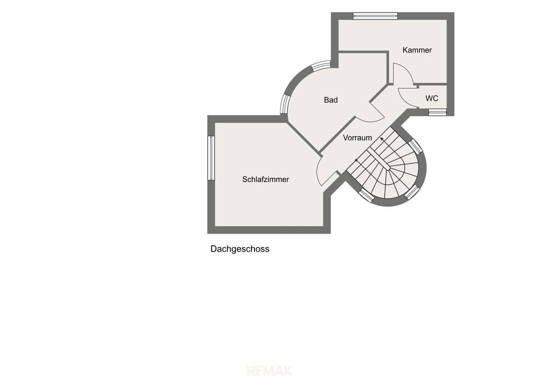Grundriss 3