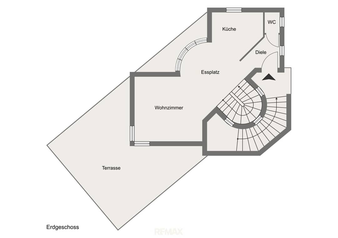Grundriss 2