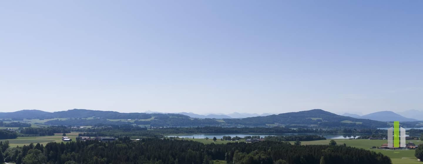Vielseitige Gewerbeimmobilie mit Büro-, Lager- & Werkstatt in Berndorf