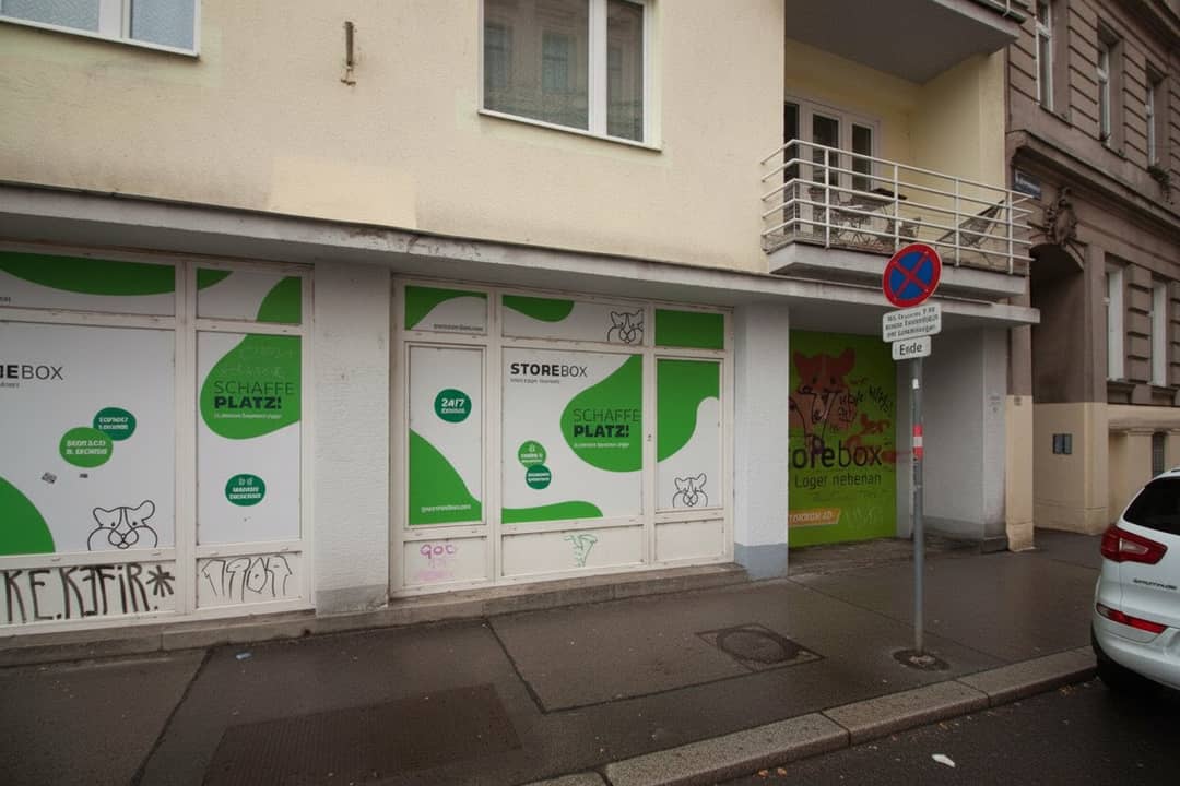 Immobilienbild 4