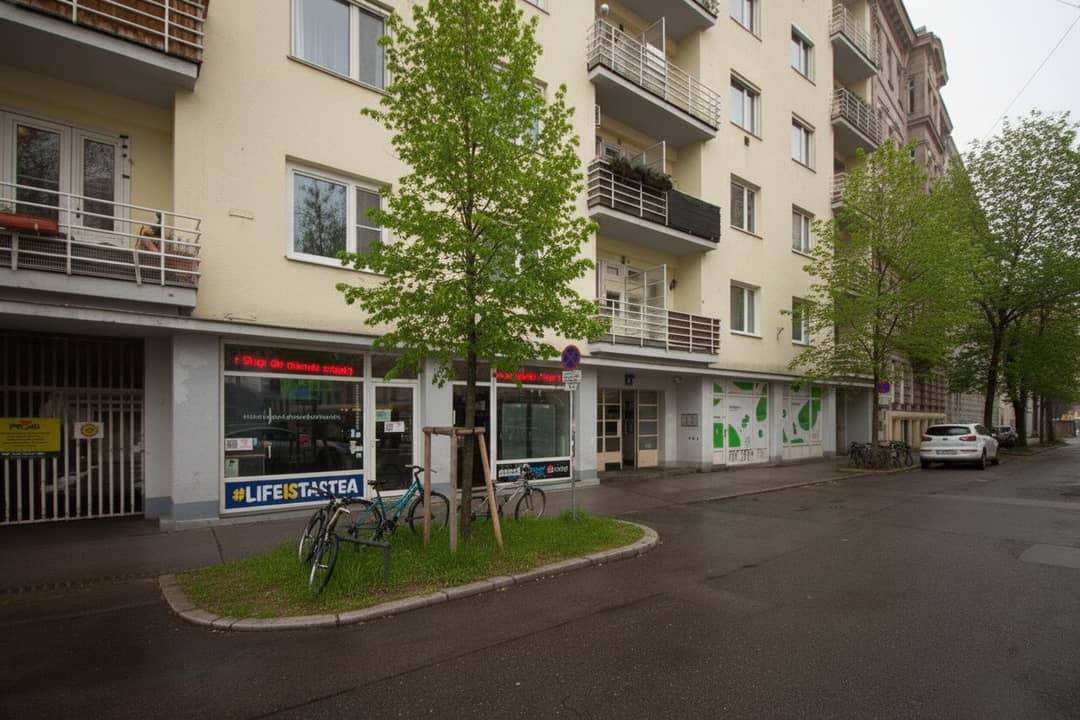 Immobilienbild 2