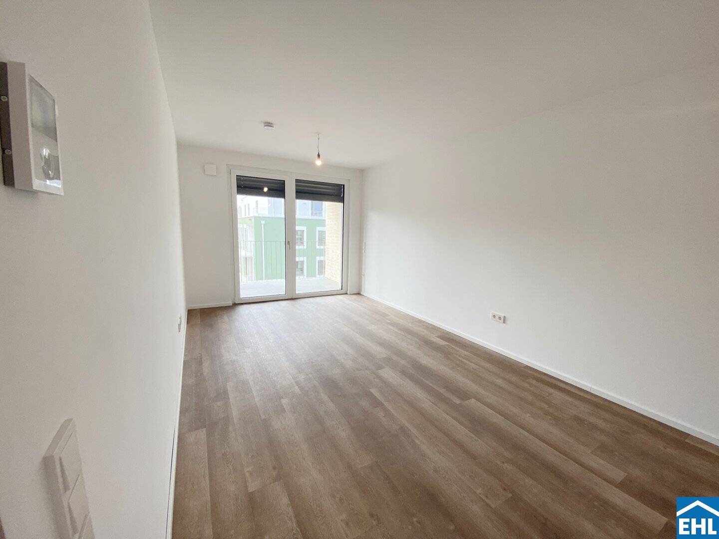 Immobilienbild 4