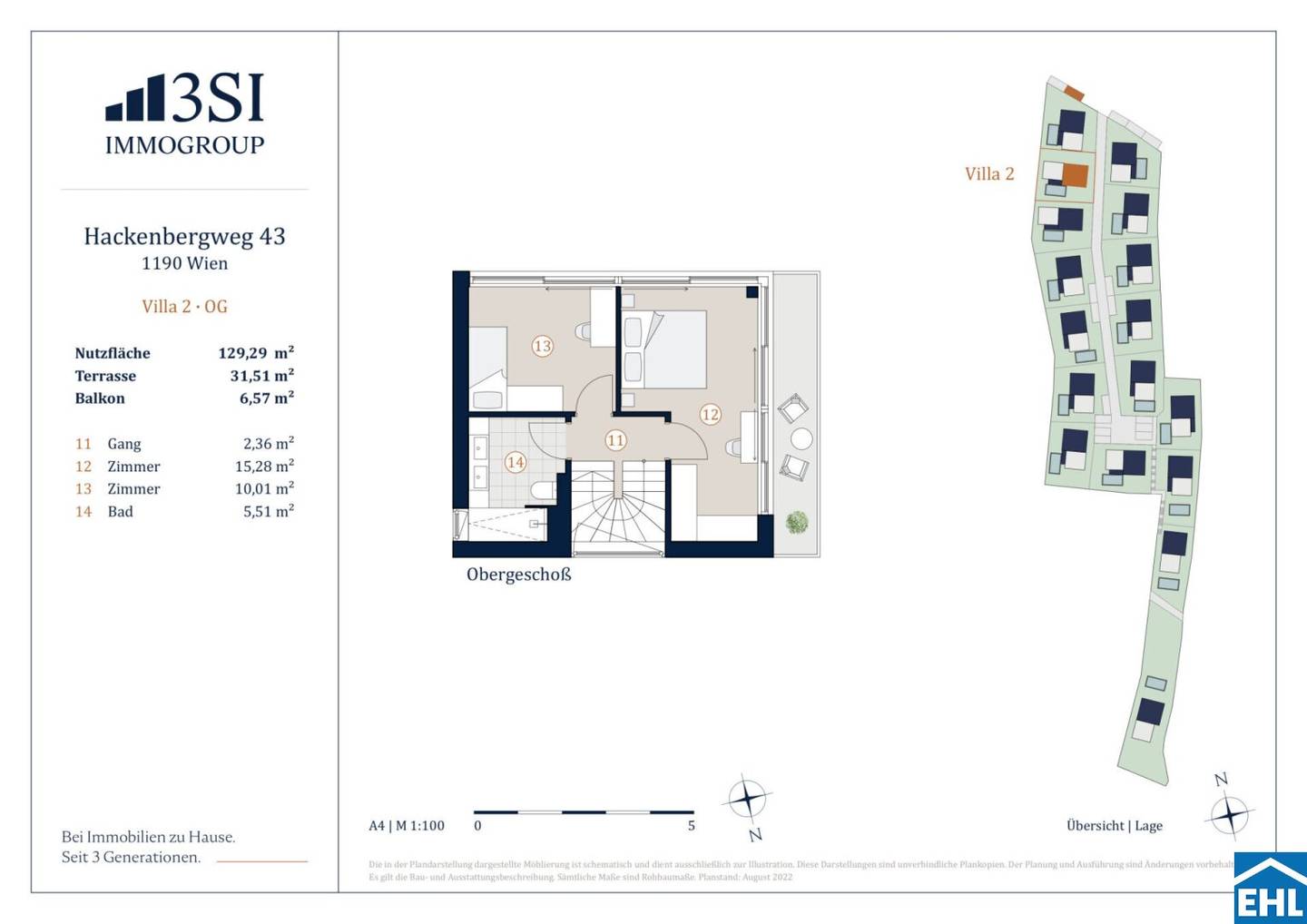 Grundriss 2