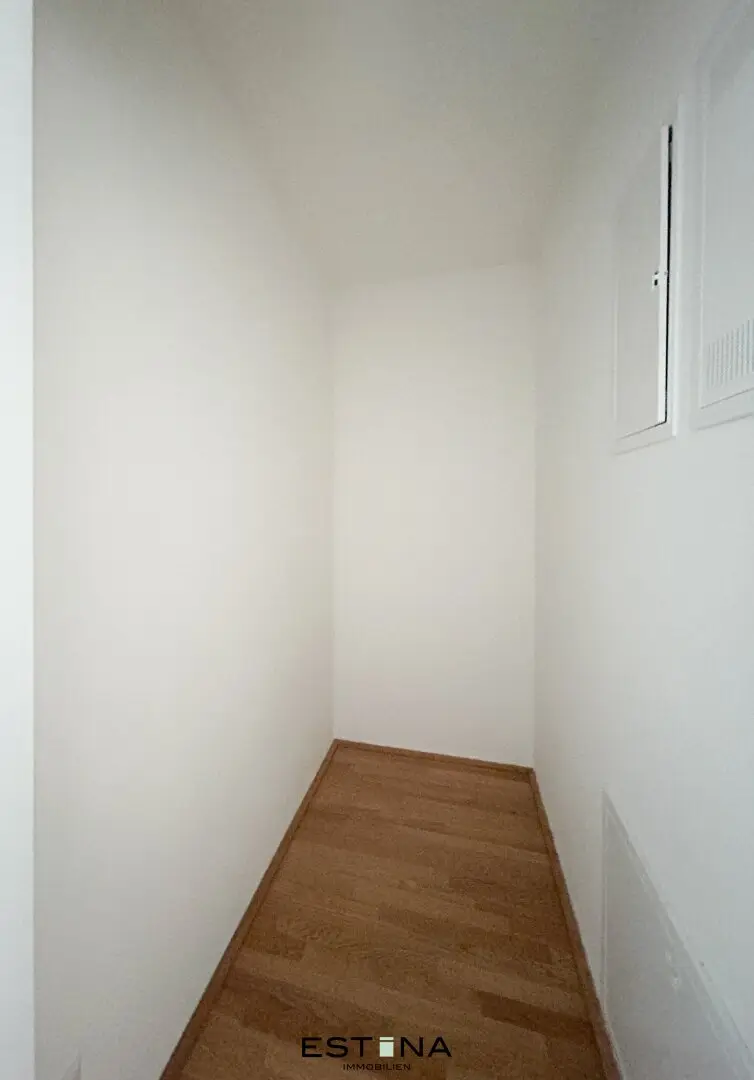 Immobilienbild 4