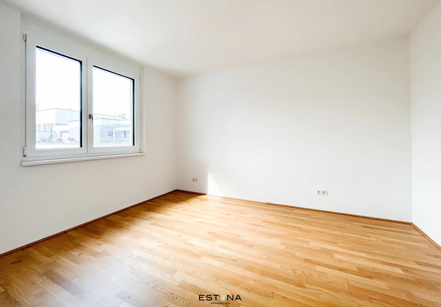 Immobilienbild 3