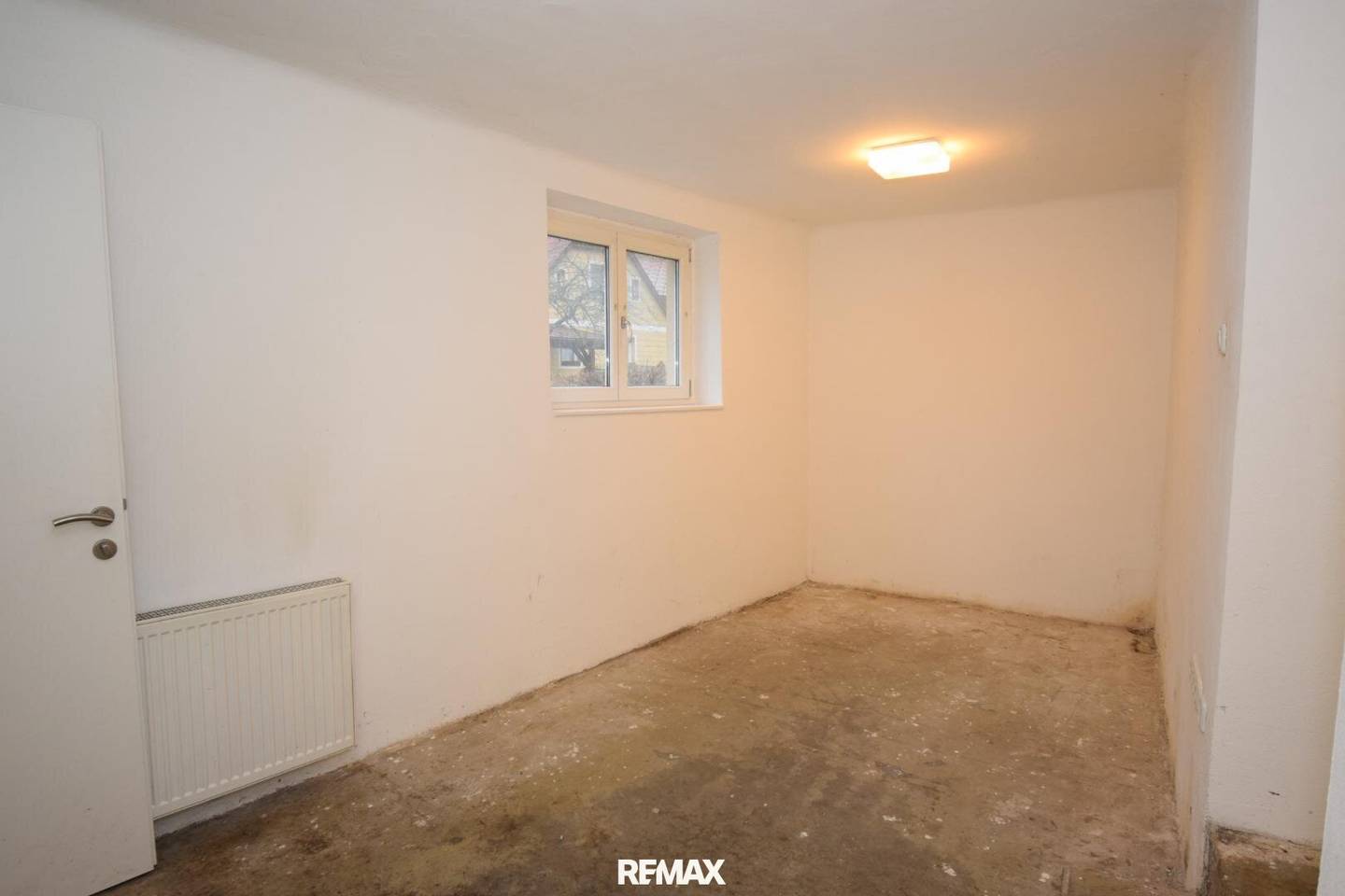 Commercial premises / Office in Gaming