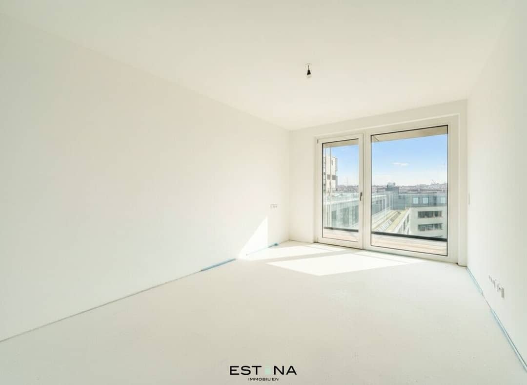 Immobilienbild 4