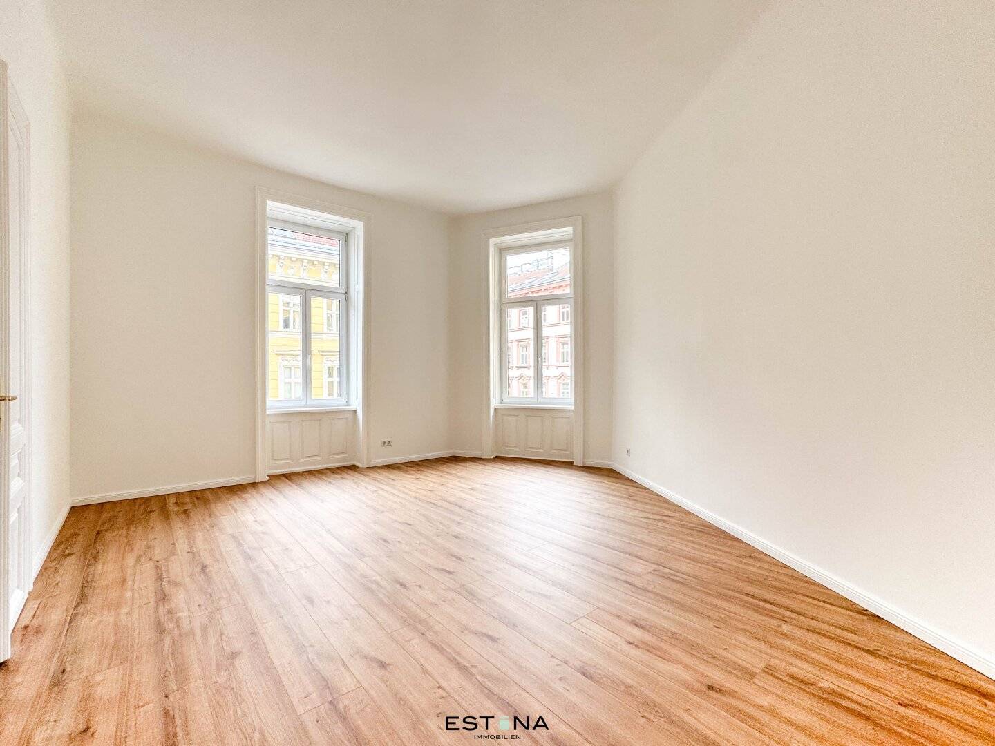Ordinations-, Praxis-, Bürofläche in bester Lage mit idealer Anbindung | U6 Währninger Straße